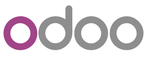 Odoo 1 e1604678753938