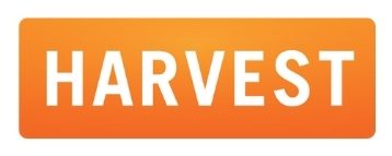 Harvest logo e1634836706674