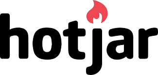 Hotjar Logotipo Vector - Descarga Gratis SVG | Worldvectorlogo