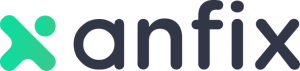 Anfix