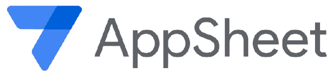 ¿Qué es Appsheet? plataforma no-code para crear aplicaciones