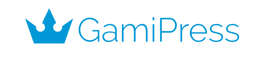 Gamipress: plataforma de sorteos para potenciar la participación