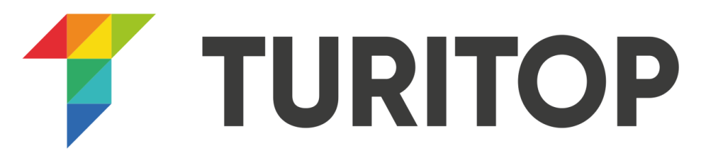 Turitop: plataforma de reservas para optimizar tu negocio