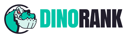Dinorank: solución SEO para mejorar tu posicionamiento web