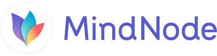 MindNode: software para crear mapas mentales de forma sencilla