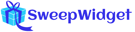 Sweepwidget: plataforma para gestionar sorteos fácilmente