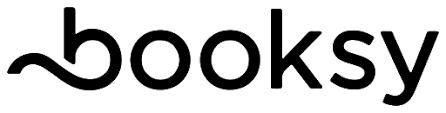¿Qué es Booksy? Una plataforma de reservas eficiente y fácil