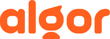 algor education: plataforma de mapas mentales con inteligencia artificial