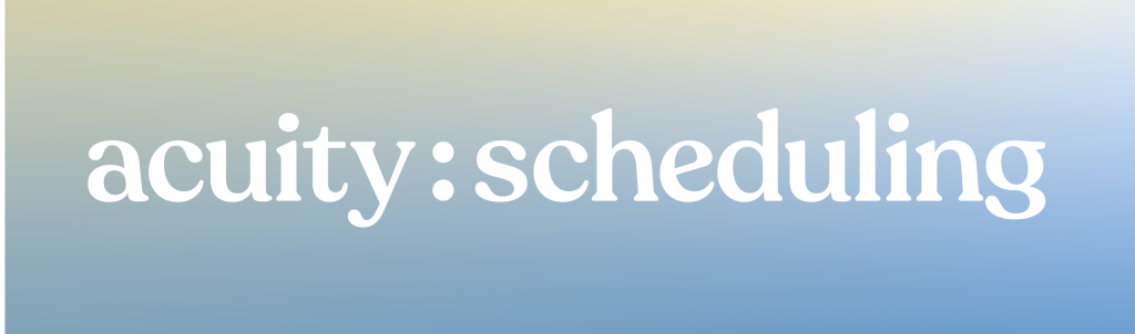 Acuity Scheduling: solución para gestionar reservas fácilmente