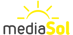 5c785f7c2f1ebda82ebfb45f00af3117