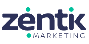 Logo Zentik Marketing 1 1