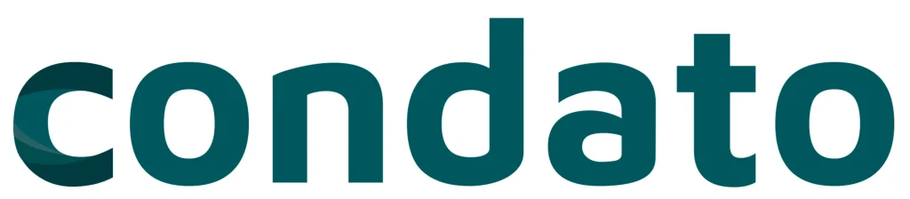 Logo condato