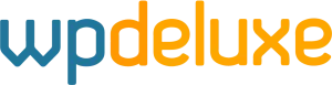 NewWPDLX logo horiz solotexto vectorial 300x77 1