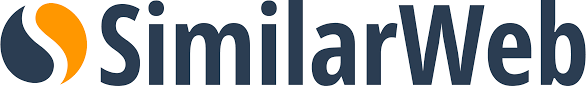 Similarweb: Plataforma SEO para Análisis de Competencia Web