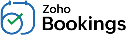 Zoho Bookings: Solución para Gestionar Reservas de Citas Eficazmente