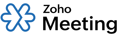 Zoho Meeting: Plataforma de Videollamadas para Empresas