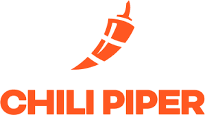 Chilipiper: Solución Eficaz para Reservas de Citas Empresariales