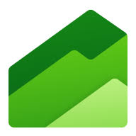 download 46
