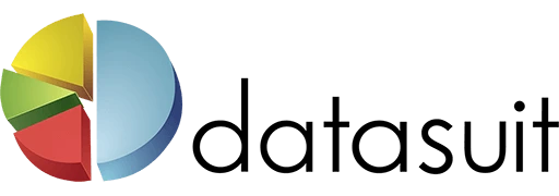 logo datasuit