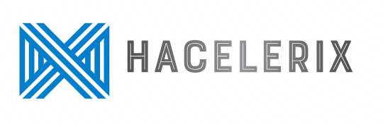 logo horizontal 1
