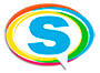 social logo 90x66 1