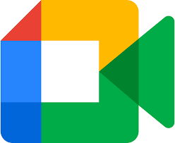 Google Meet: Plataforma de Videollamadas para Conectar Personas