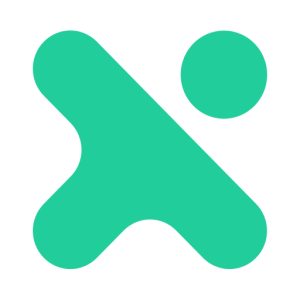 Anfix favicon
