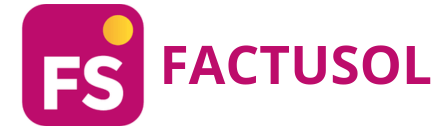 Factusol