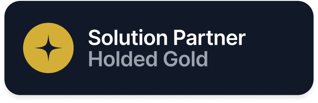 Gold 1
