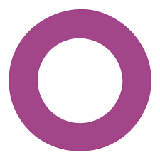 Odoo favicon