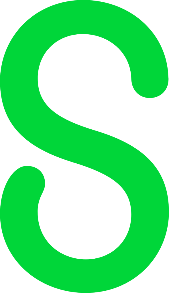 Sage favicon