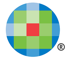 a3 favicon