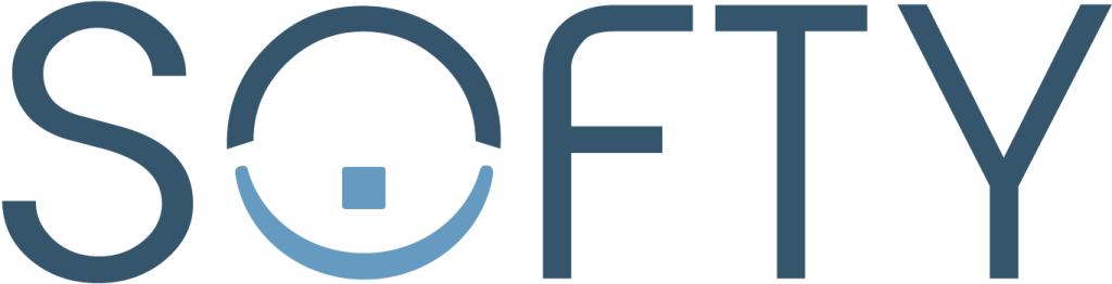 Softy, el software de reclutamiento con IA para optimizar la selección de personal