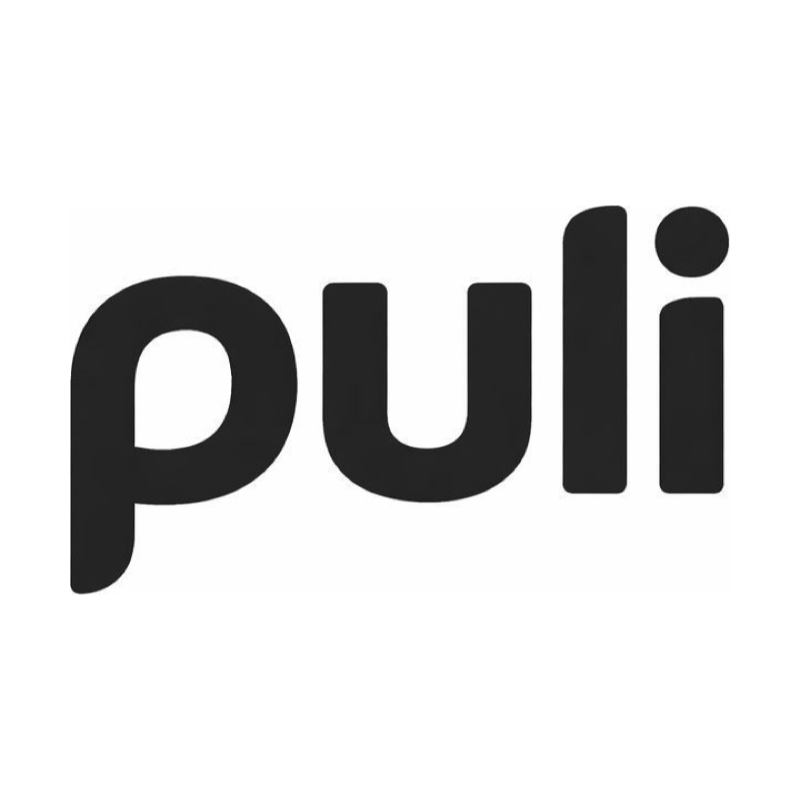 Puli: programa de facturación para autónomos y pymes