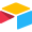 Airtable favicon.png