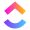 Clickup favicon.png