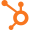 Hubspot favicon.webp