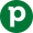 Pipedrive favicon.png