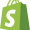 Shopify favicon.png