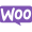 Woocommerce favicon.png
